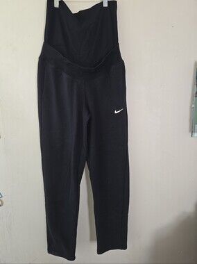 Nike Maternity Joggers